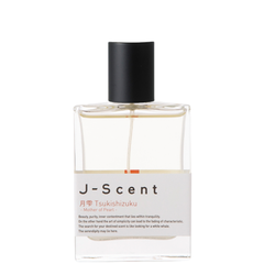 J-Scent W21 Tsukishizuku - Mother of Pearl EDP