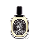 Diptyque Orpheon EDP