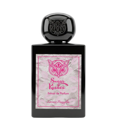 Lorenzo Pazzaglia Sugar Kisses Extrait