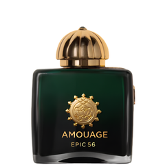 Amouage Epic 56 Woman Extrait