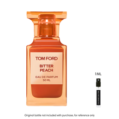 Tom Ford Bitter Peach EDP