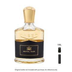 Creed Royal Oud EDP