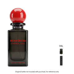 Reinvented Parfums Ethereal Soul Extrait