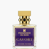 Fragrance du Bois Cavort EDP