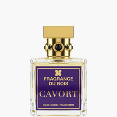 Fragrance du Bois Cavort EDP