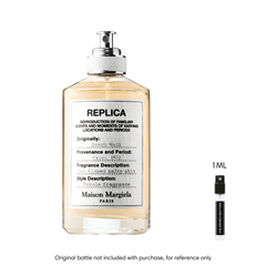 Maison Margiela Beach Walk EDT