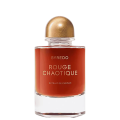 Byredo Rouge Chaotique Extrait