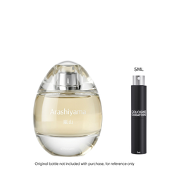 d'Annam Arashiyama EDP