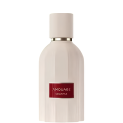 Amouage Sequence Extrait