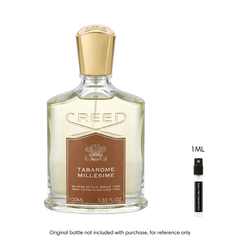 Creed Tabarome Millesime EDP