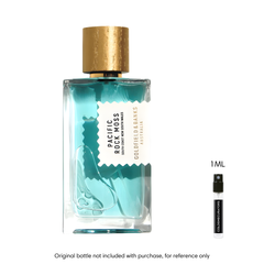 Goldfield & Banks Pacific Rock Moss EDP