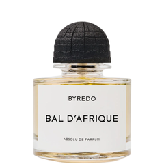 Byredo Bal d'Afrique Absolu De Parfum