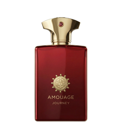 Amouage Journey Man EDP