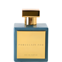 House of Brandt Porcelain Fog EDP