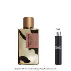 Goldfield & Banks Rose Magnitude EDP
