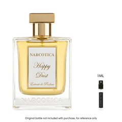 Narcotica Happy Dust Extrait