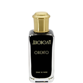 Jeroboam Oriento Extrait