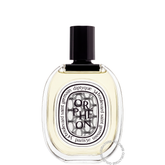 Diptyque Orpheon EDT