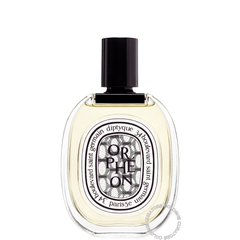 Diptyque Orpheon EDT