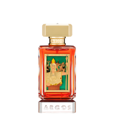 Argos Pallas Athene EDP