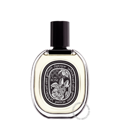Diptyque Eau Rose EDP
