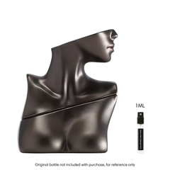 Billie Eilish Eilish No. 2 EDP