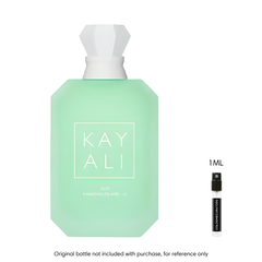 Kayali Yum Pistachio Gelato EDP Intense