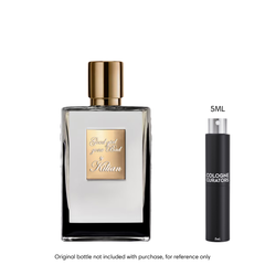 Kilian Good Girl Gone Bad EDP