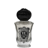 Villa Erbatium Rice Makgeolli EDP