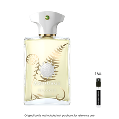 Amouage Bracken Man EDP