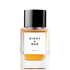 Eight & Bob Egypt EDP