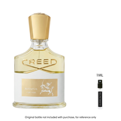 Creed Aventus for Her EDP