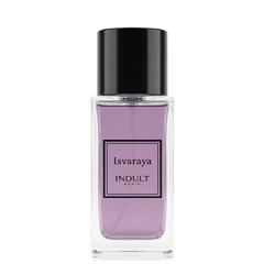 Indult Isvaraya EDP