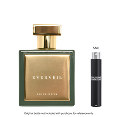 House of Brandt Everveil EDP