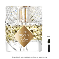 Kilian Apple Brandy On The Rocks EDP