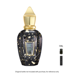 Xerjoff Homme Anniversary Parfum