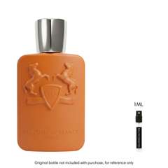 Parfums De Marly Althair EDP