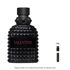 Valentino Uomo Born In Roma Extradose Parfum