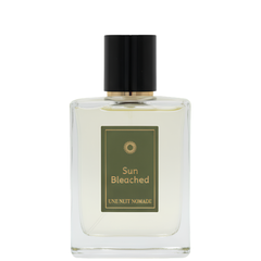 Une Nuit Nomade Sun Bleached EDP