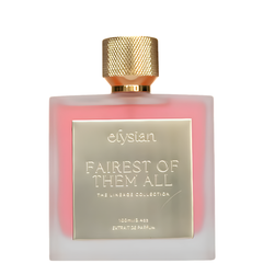 Elysian Fairest of Them All Extrait