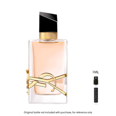 Yves Saint Laurent Libre EDT