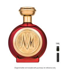 Boadicea the Victorious 1907 Parfum