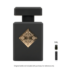 Initio Parfums Magnetic Blend 1 EDP