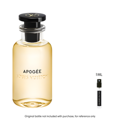 Louis Vuitton Apogee EDP