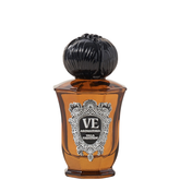 Villa Erbatium Dracula EDP