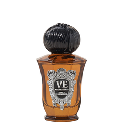Villa Erbatium Dracula EDP