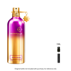 Montale Sensual Instinct EDP