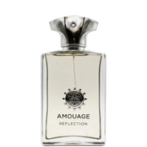 Amouage Reflection Man EDP