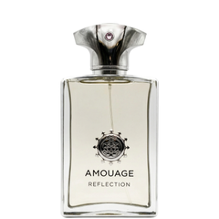 Amouage Reflection Man EDP