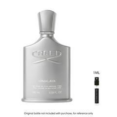 Creed Himalaya EDP